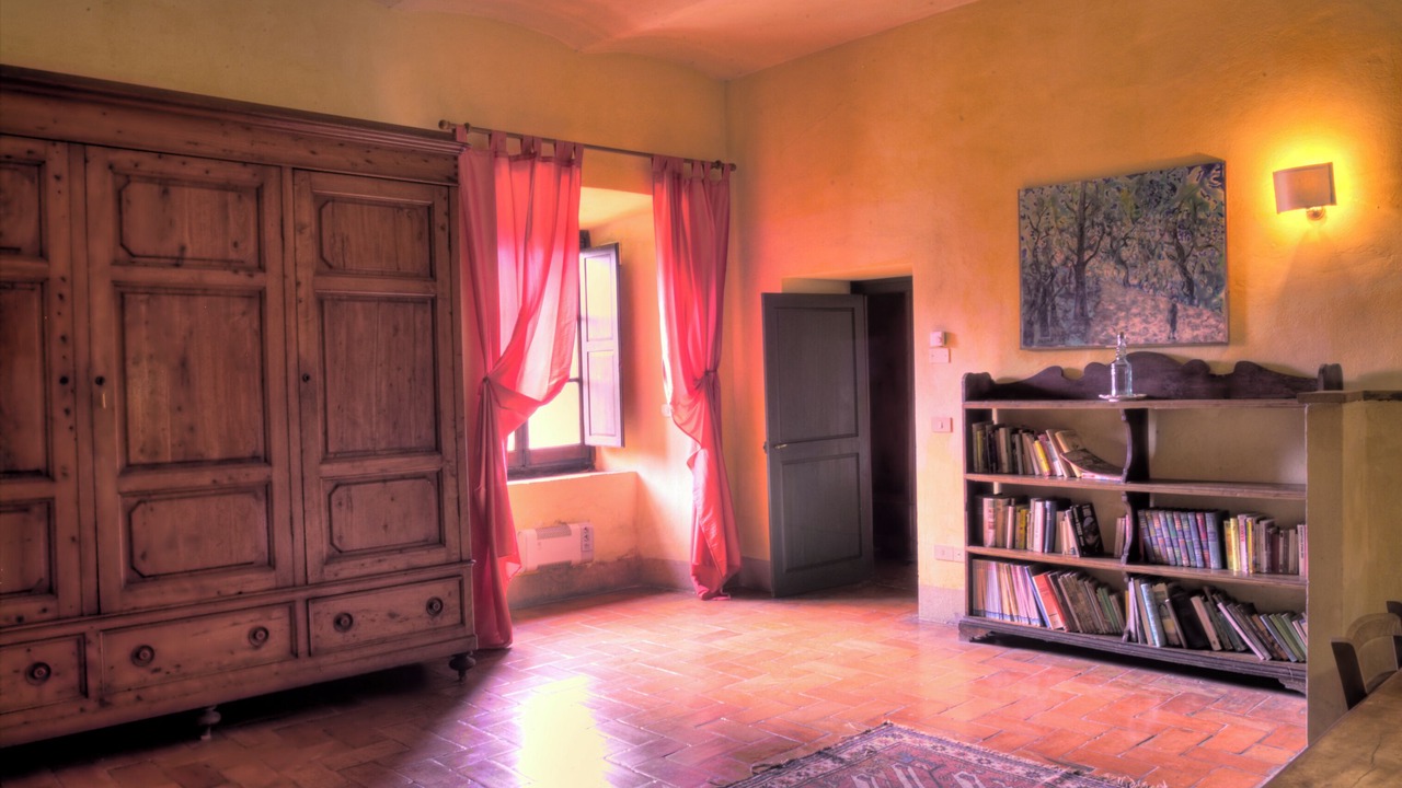 Photo of Others in Arezzo