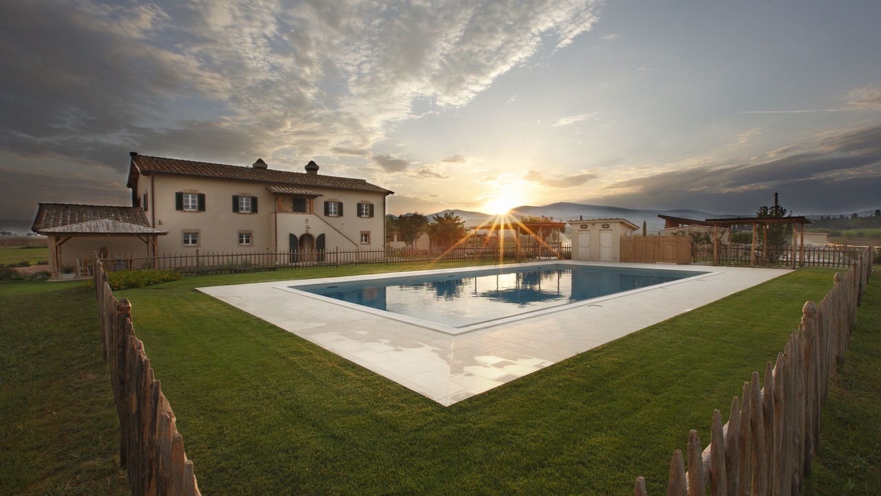 Photo of Outdoor in Montorsaio