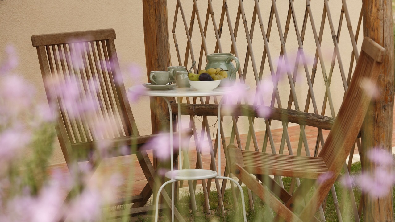 Photo of Outdoor in Montorsaio