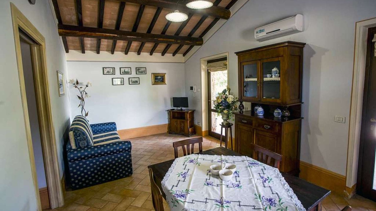 Photo of Others in Crocemaroggia