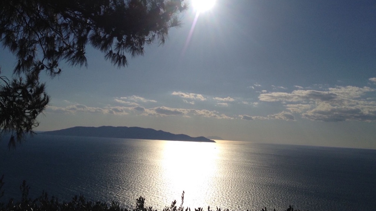 Photo of Others in Porto Santo Stefano