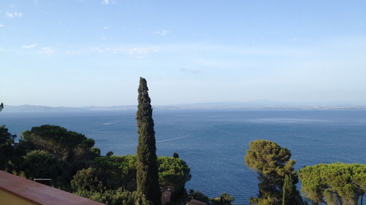 Photo of Others in Porto Santo Stefano
