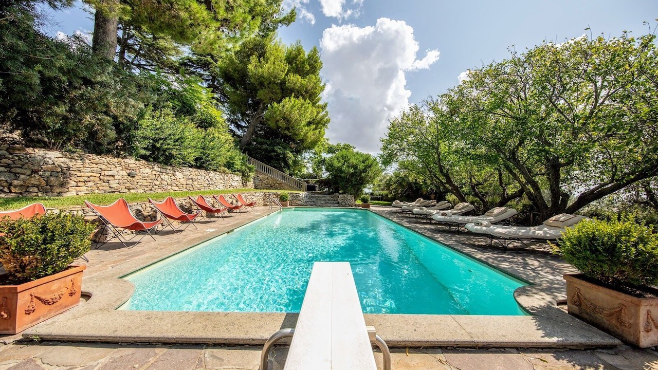 Photo of Outdoor in Venturina