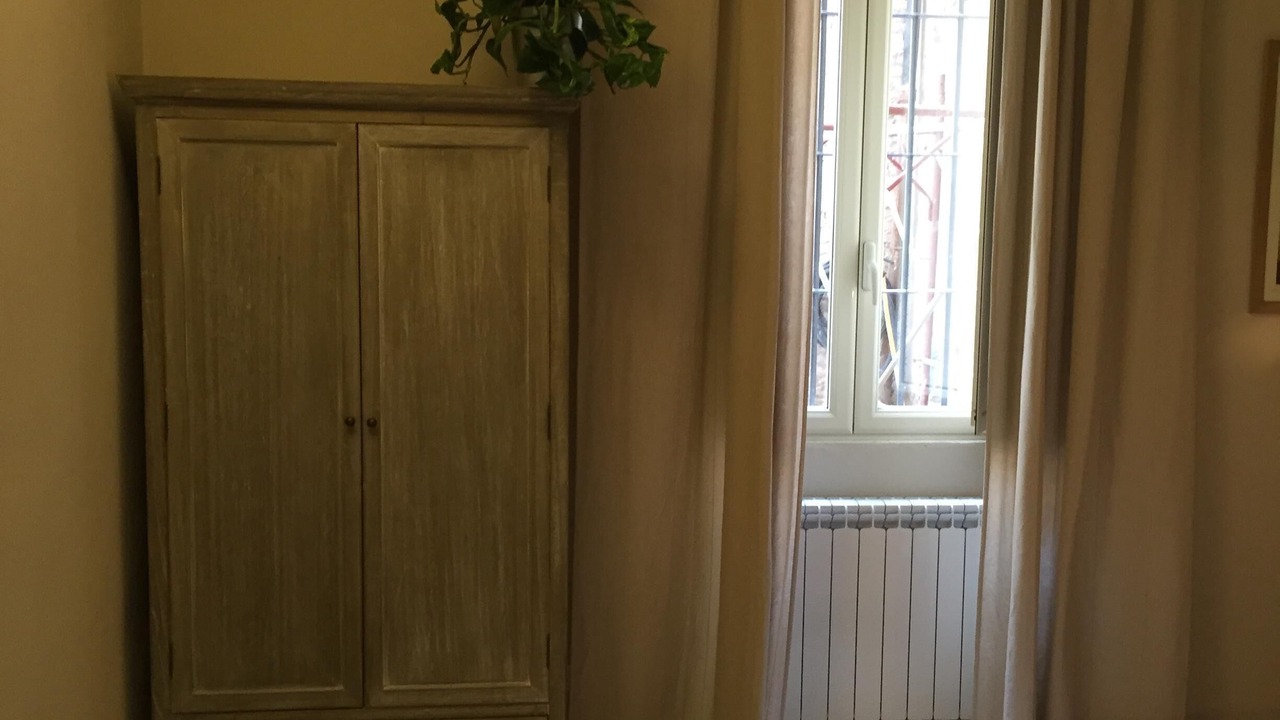 Photo of Others in Rione XIV Borgo