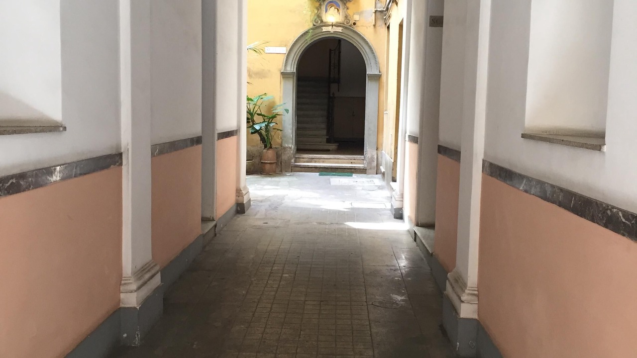 Photo of Others in Rione XIV Borgo