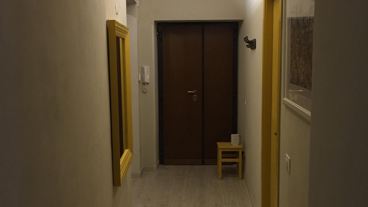 Photo of Others in Rione XIV Borgo