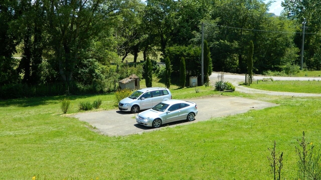 Photo of Outdoor in San Macario In Monte