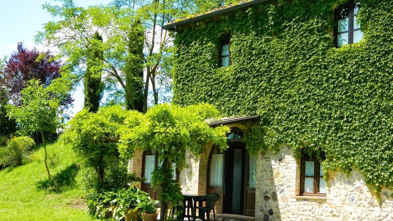 Photo of Outdoor in San Macario In Monte