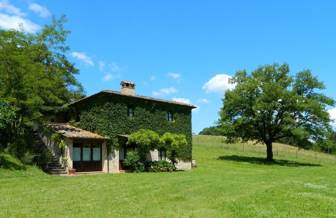 Photo of Outdoor in San Macario In Monte