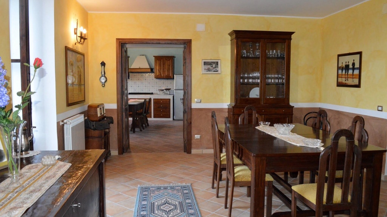 Photo of Others in Licusati