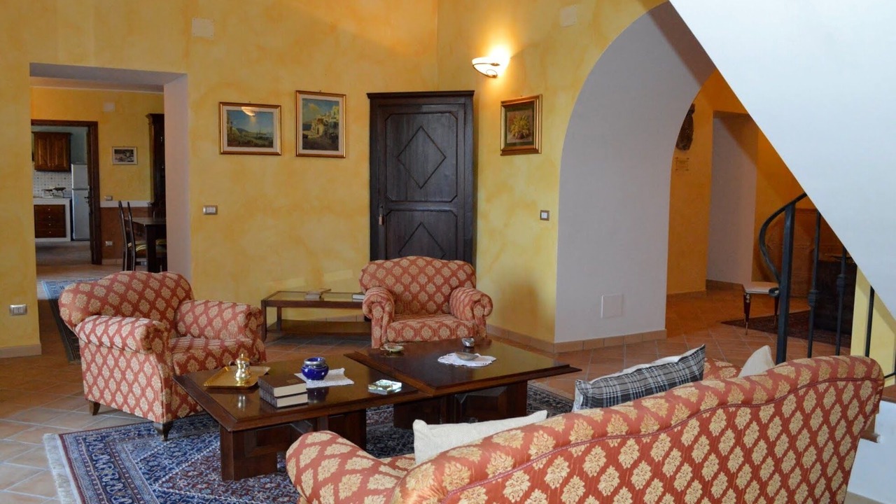 Photo of Others in Licusati