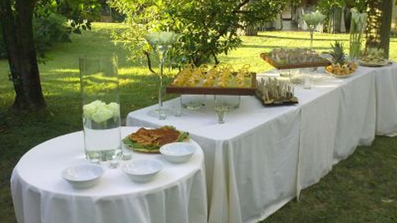 Photo of Outdoor in Faenza