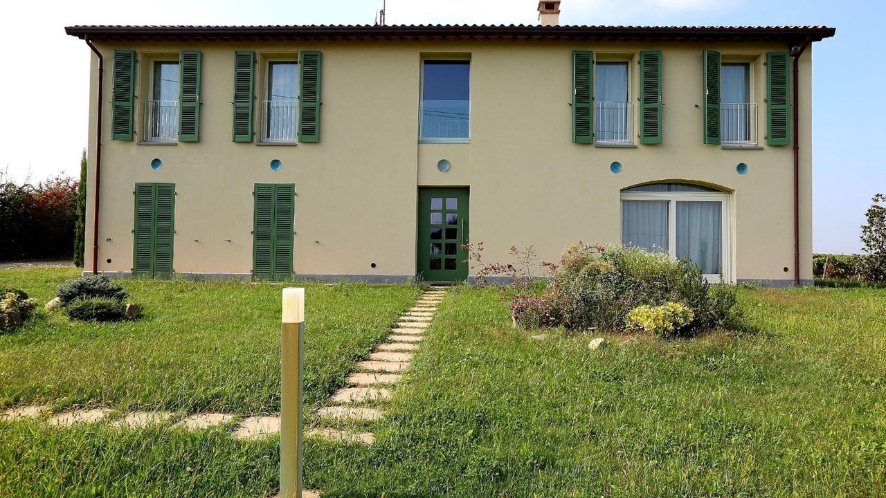 Photo of Outdoor in Faenza