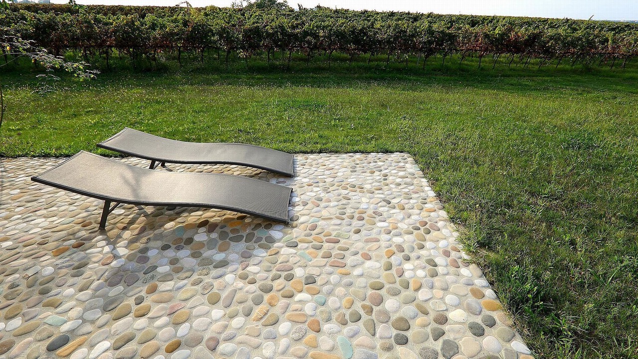 Photo of Outdoor in Faenza