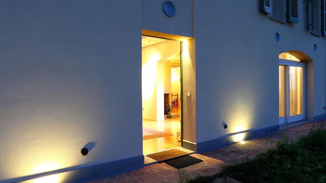Photo of Outdoor in Faenza