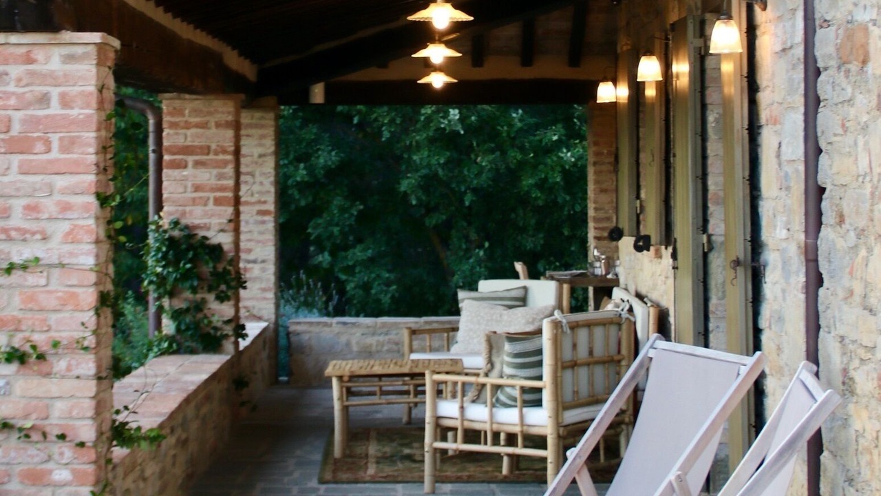 Photo of Others in Bivio Lugnano