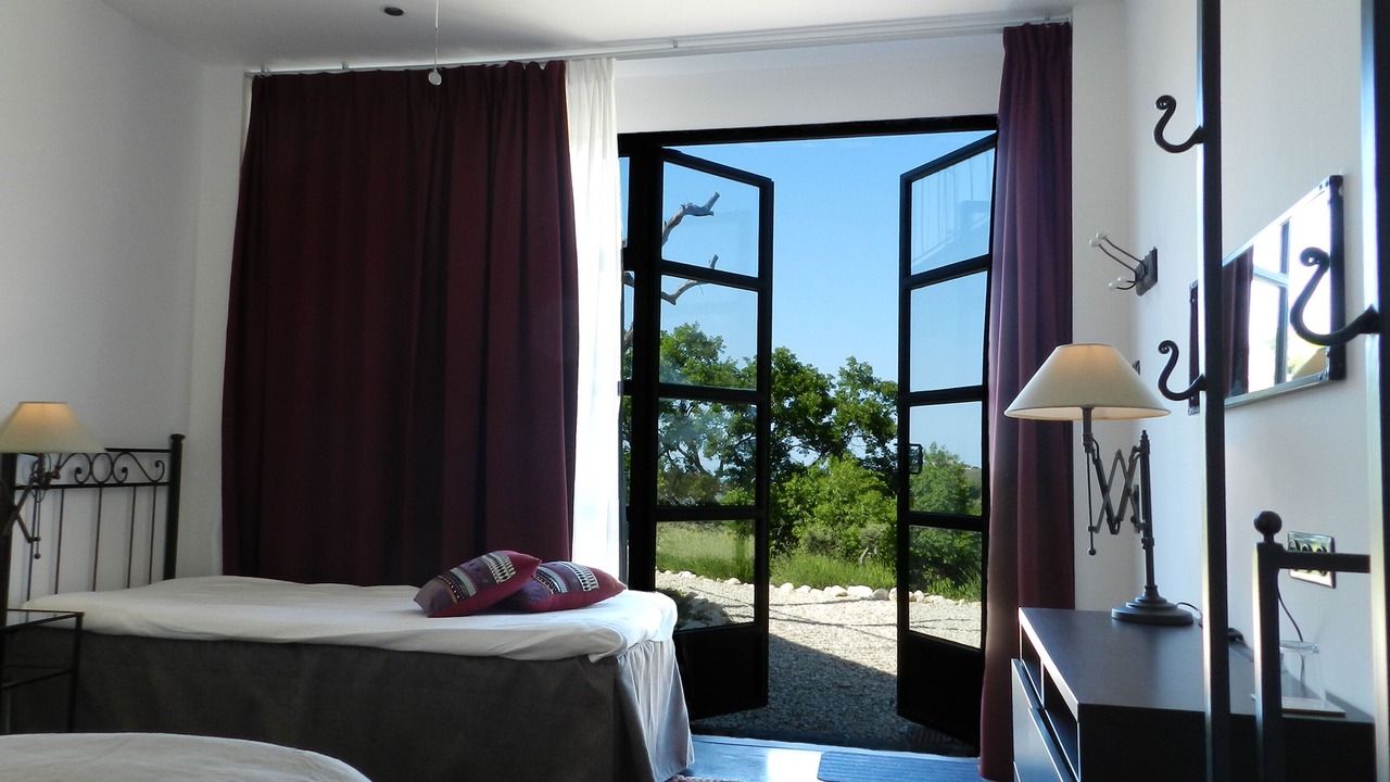 Photo of Outdoor in Villalfonsina
