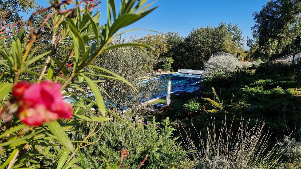 Photo of Outdoor in Villalfonsina