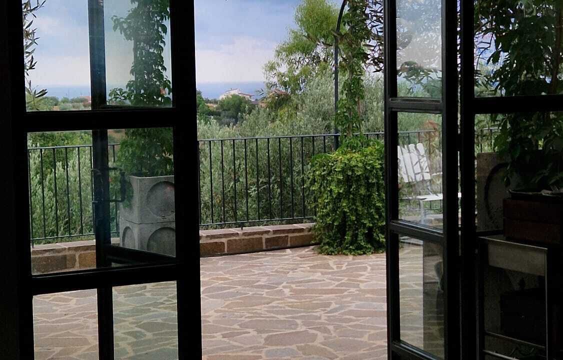 Photo of Bedroom in Villalfonsina