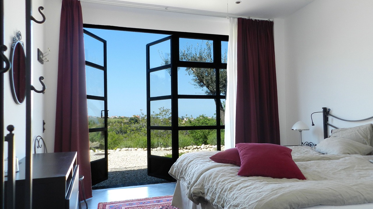 Photo of Outdoor in Villalfonsina