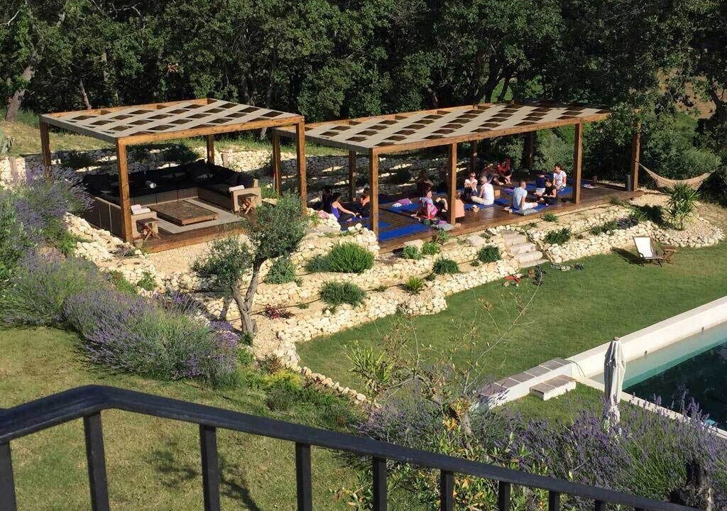 Photo of Outdoor in Villalfonsina