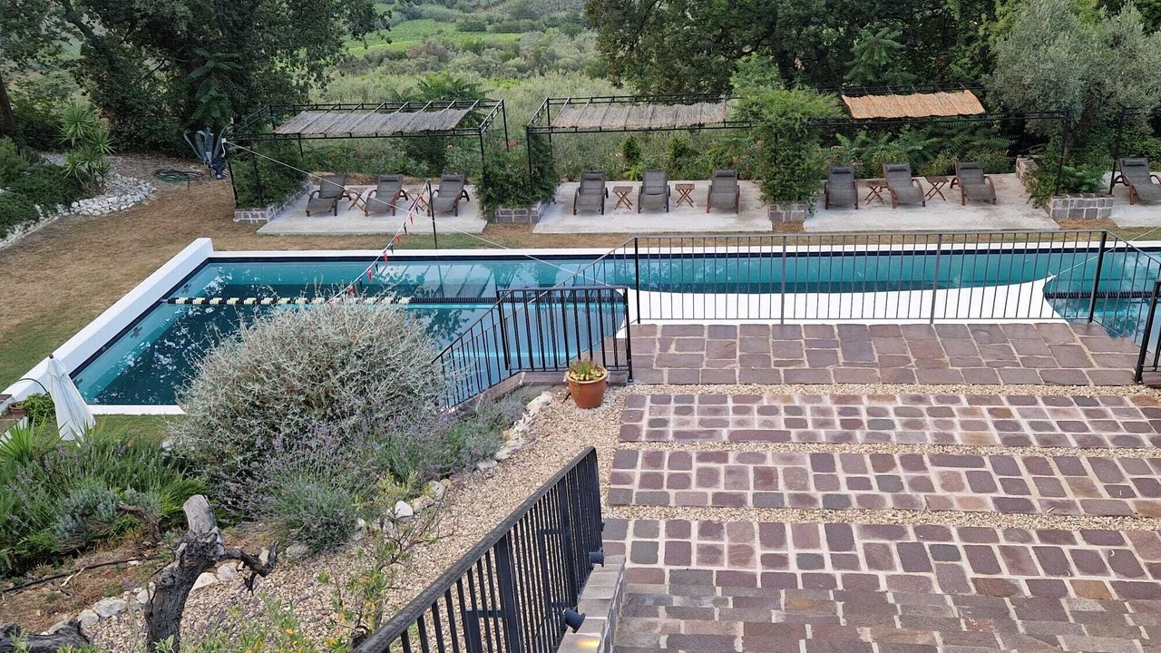Photo of Outdoor in Villalfonsina