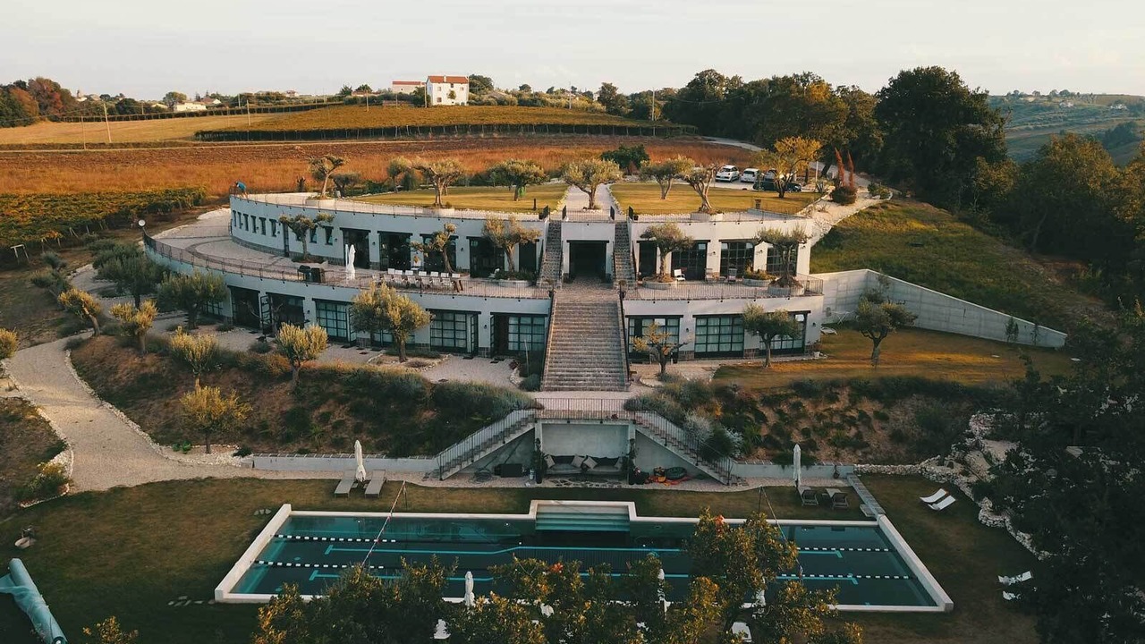 Photo of Others in Villalfonsina
