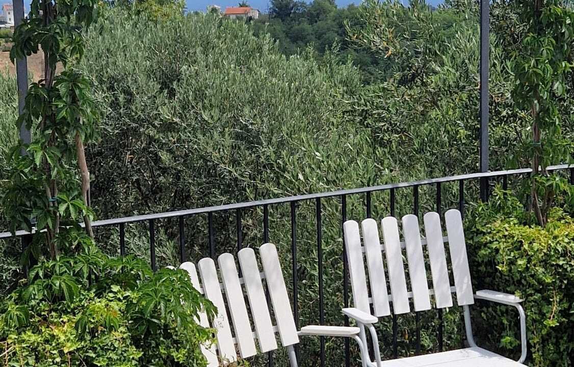 Photo of Others in Villalfonsina