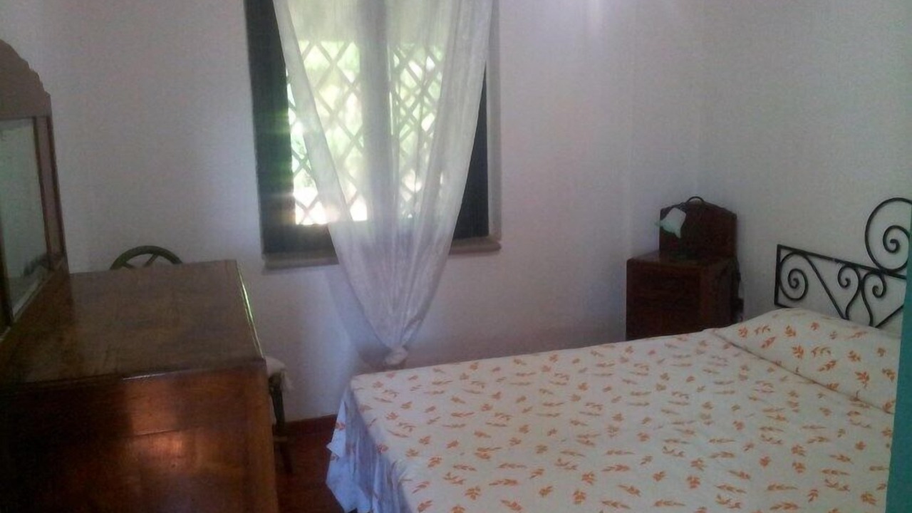 Photo of Bedroom in Ricadi