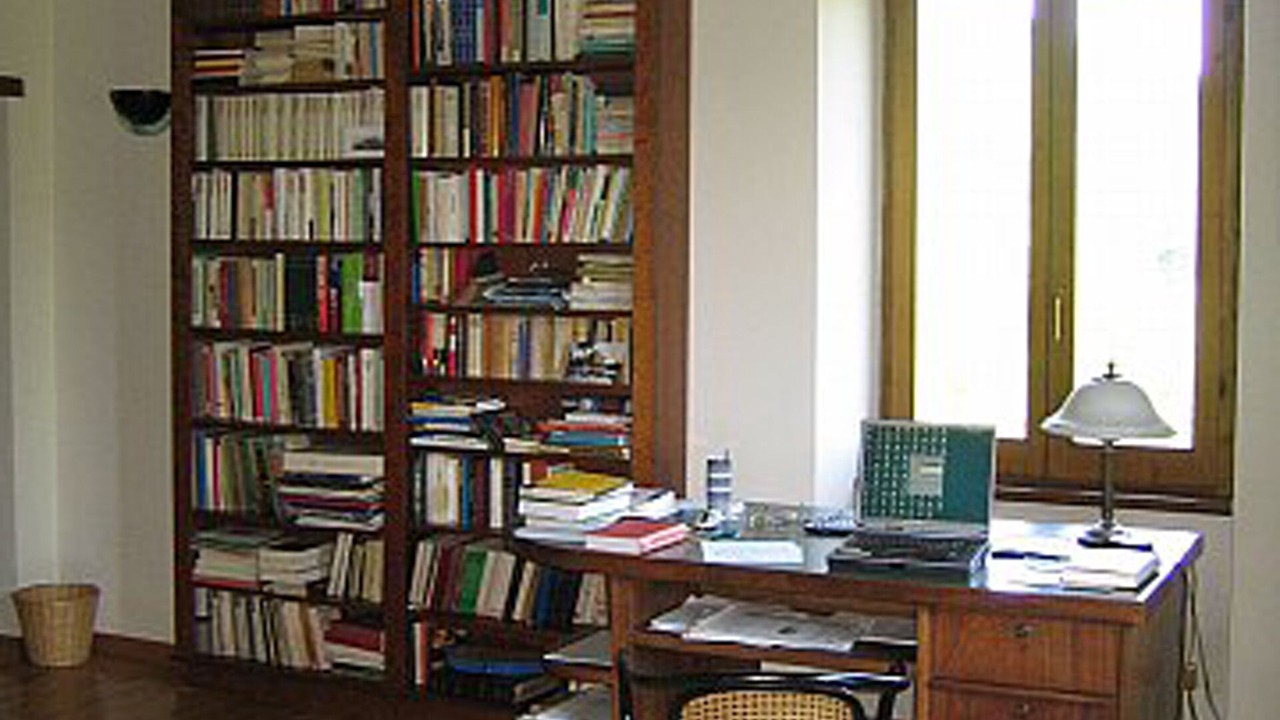 Photo of Others in Foce