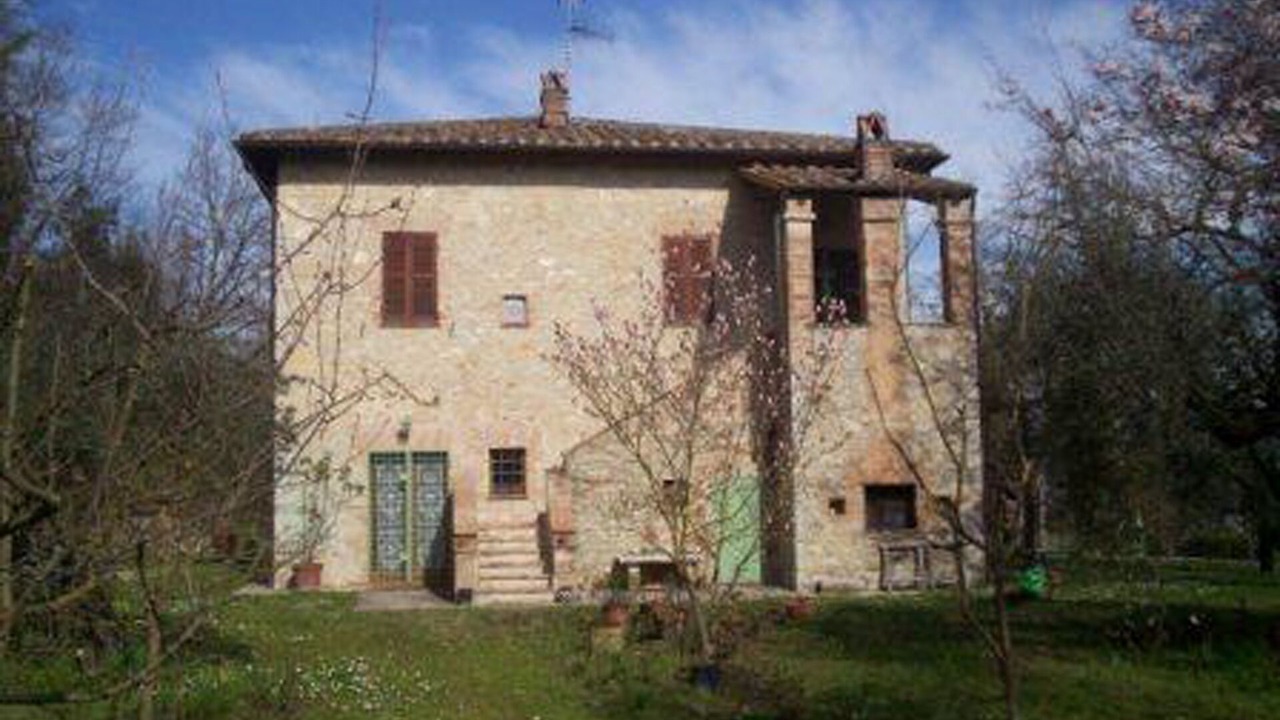 Photo of Outdoor in Foce