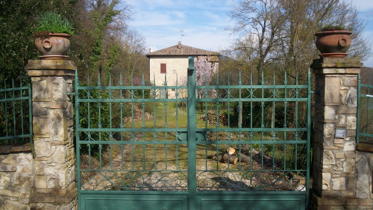 Photo of Outdoor in Foce