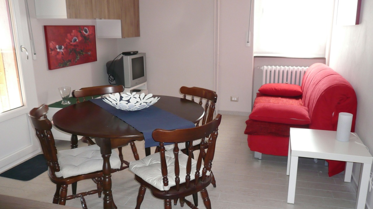 Photo of Others in Bardonecchia