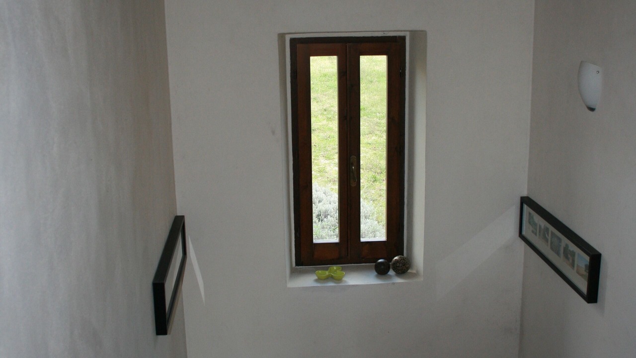 Photo of Others in Collazzone