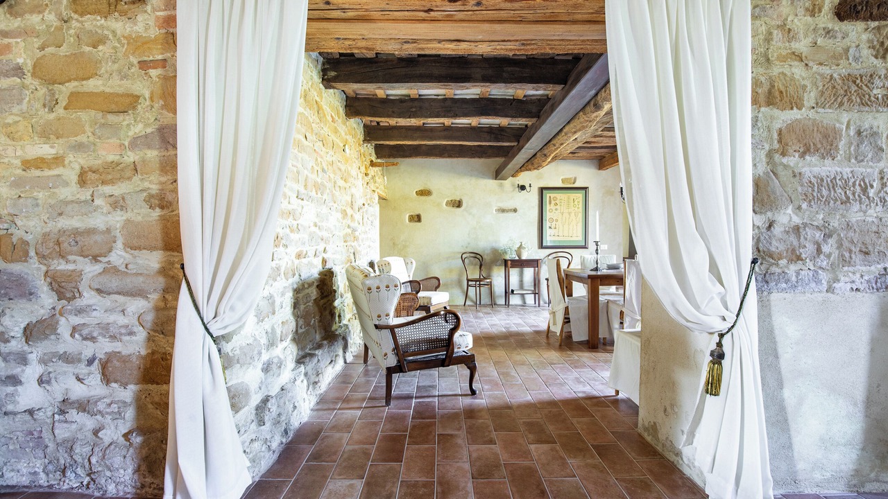 Photo of Others in Pergola