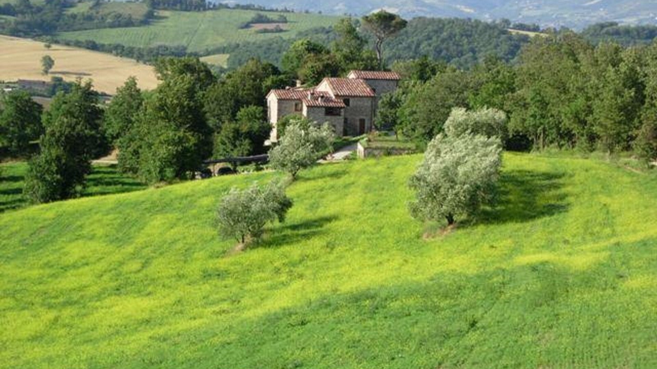 Photo of Others in Monterchi