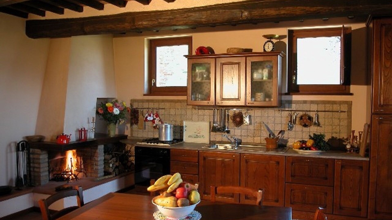 Photo of Others in Monterchi