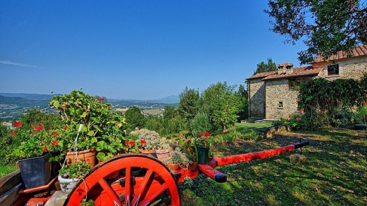 Photo of Others in Monterchi