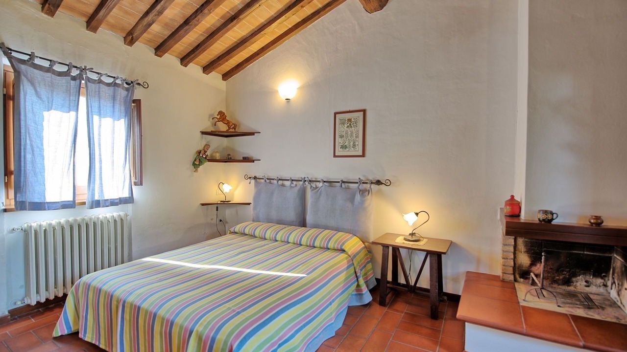 Photo of Others in Monterchi