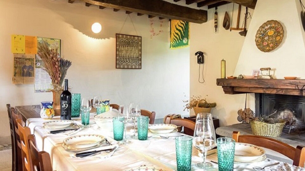 Photo of Others in Monterchi
