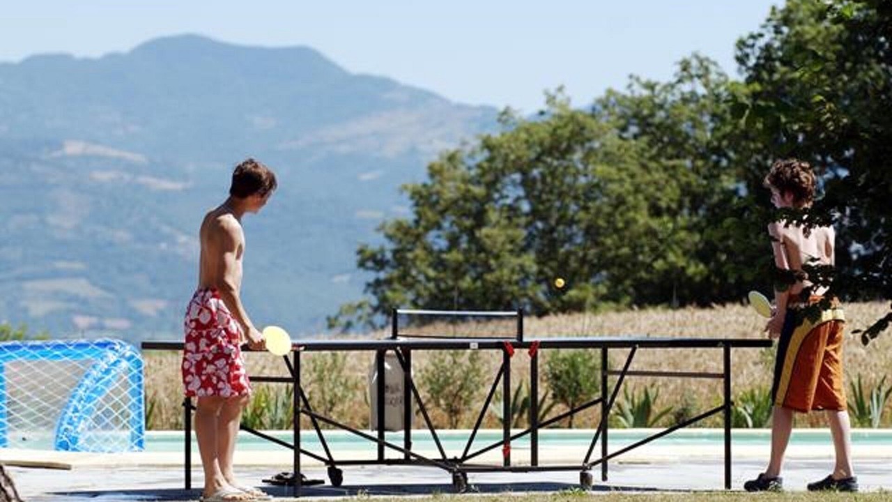 Photo of Others in Monterchi