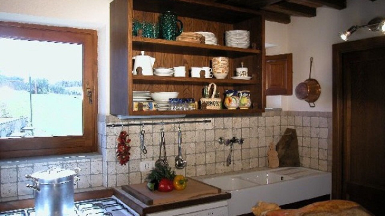 Photo of Others in Monterchi