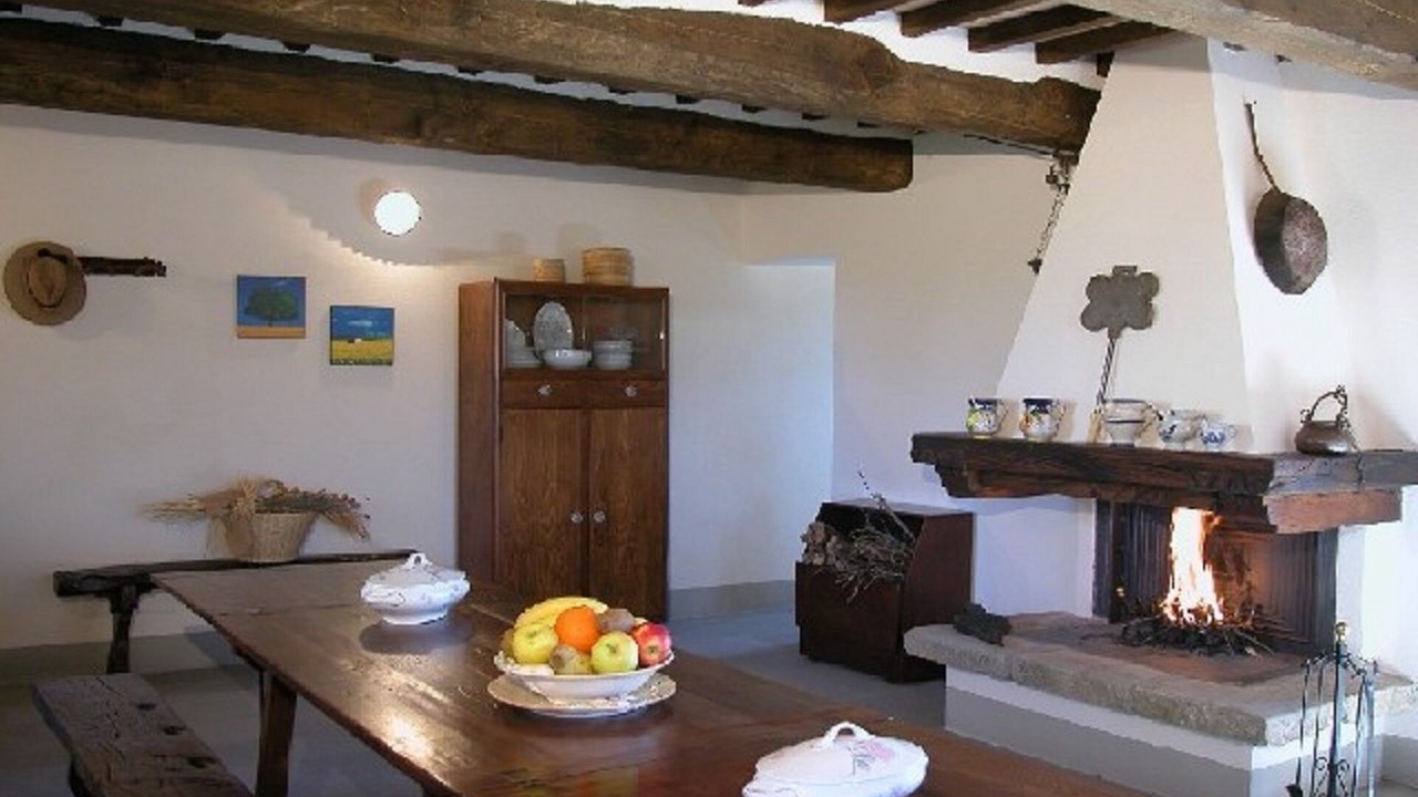Photo of Others in Monterchi