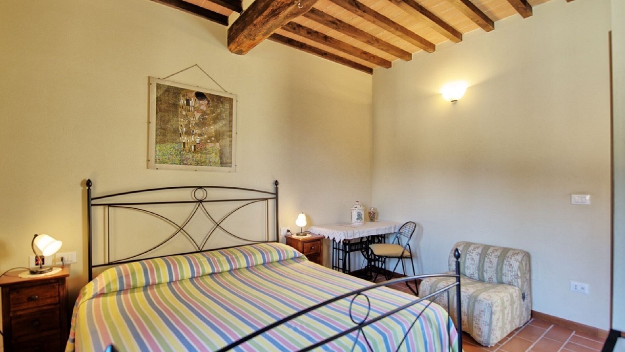 Photo of Others in Monterchi