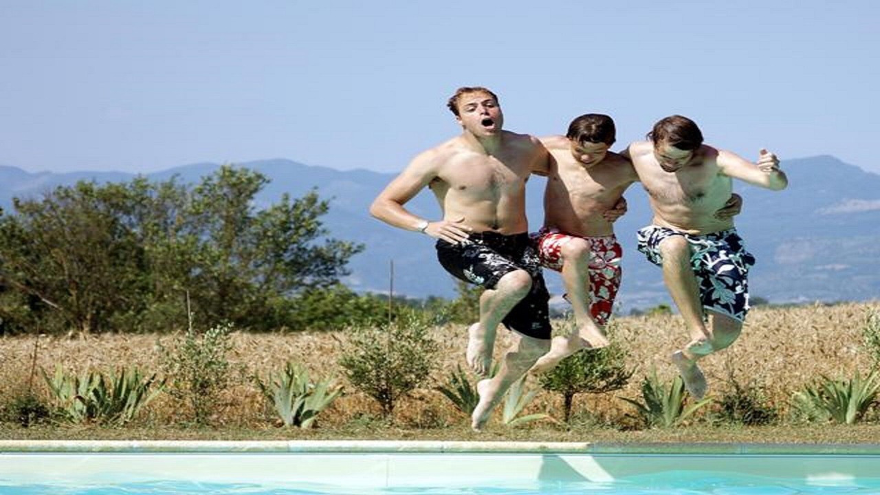 Photo of Outdoor in Monterchi