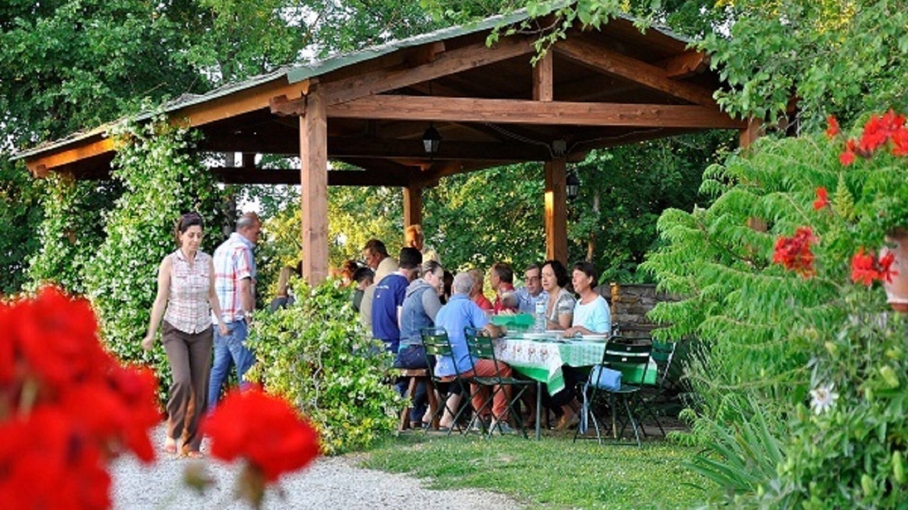 Photo of Others in Monterchi