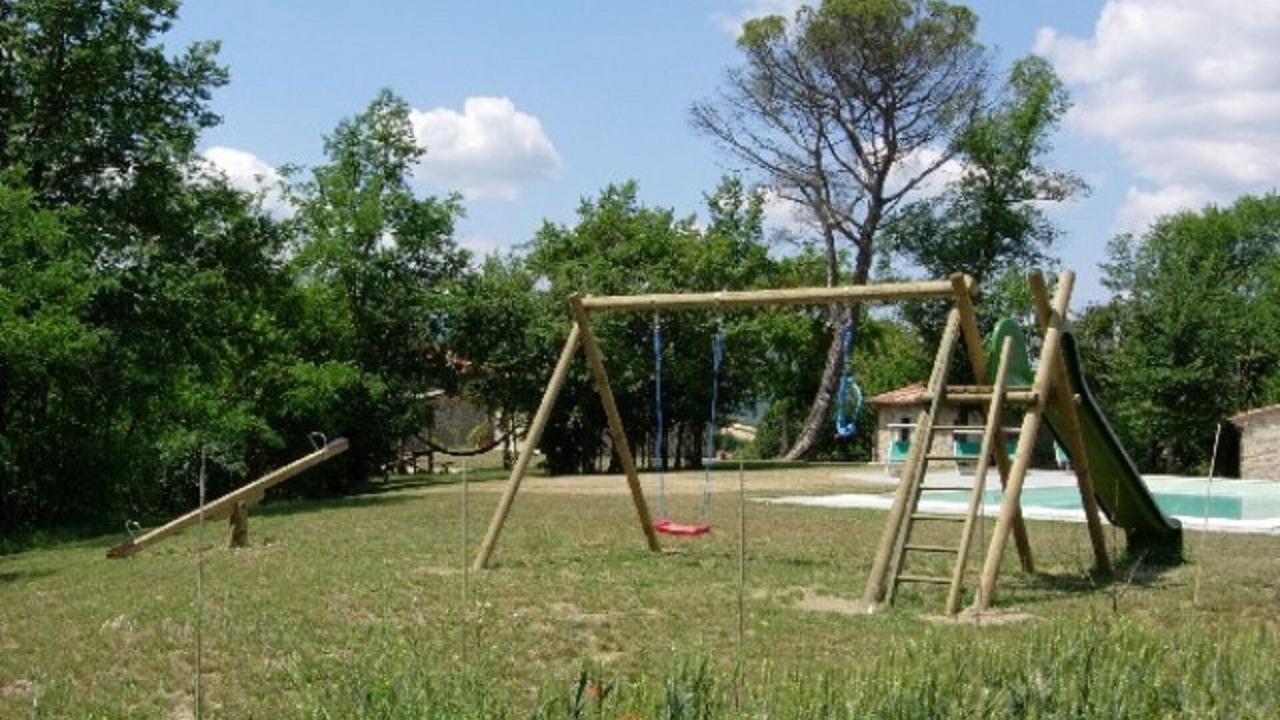 Photo of Others in Monterchi