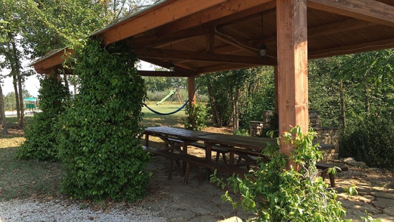 Photo of Others in Monterchi