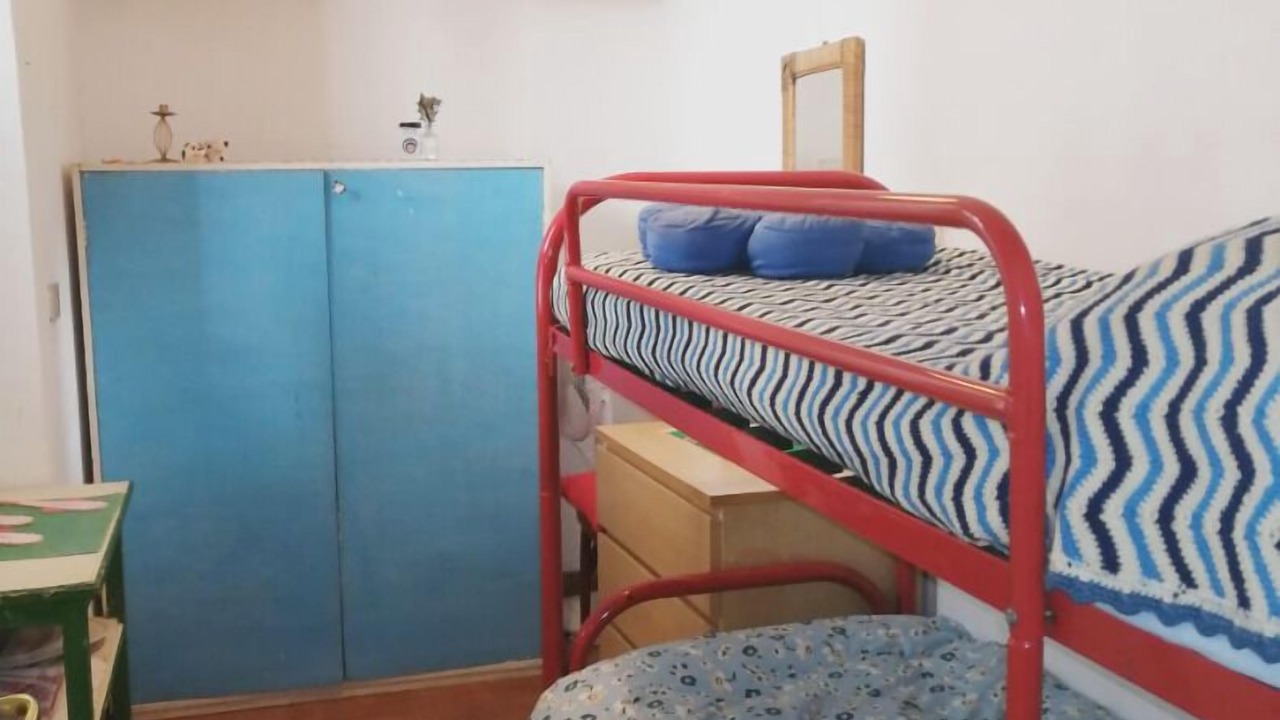 Photo of Bedroom in Agropoli