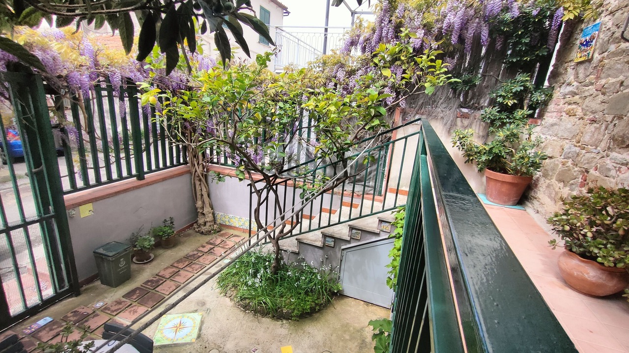 Photo of Outdoor in Agropoli